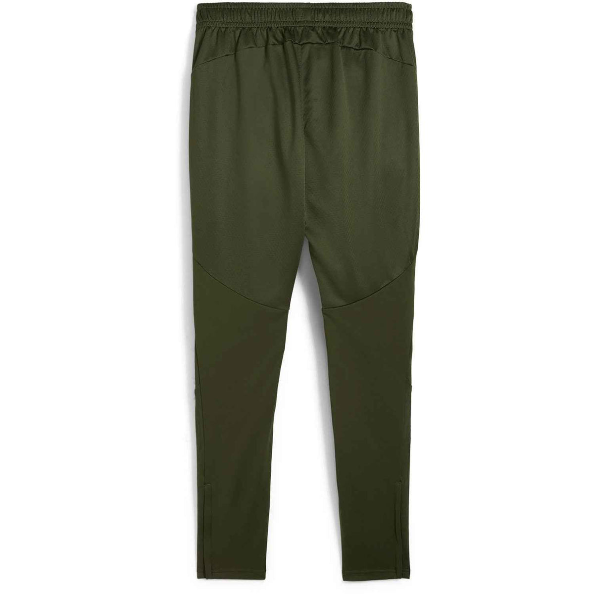 Puma Pantaloni Training MCFC Manchester City 2024/2025 Myrtle