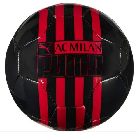 Puma Pallone ACM Core Fan Ball Mini 083739 01 - OnSide Football