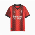 Puma ACM Home Jr 770385-01 - OnSide Football