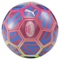 Puma Mini Pallone ACM Fan 084044 02 - OnSide Football