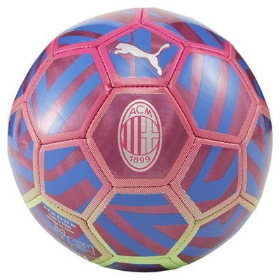 Puma Mini Pallone ACM Fan 084044 02 - OnSide Football