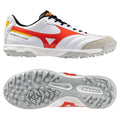 Mizuno Morelia TF Q1GB2402 - OnSide Football
