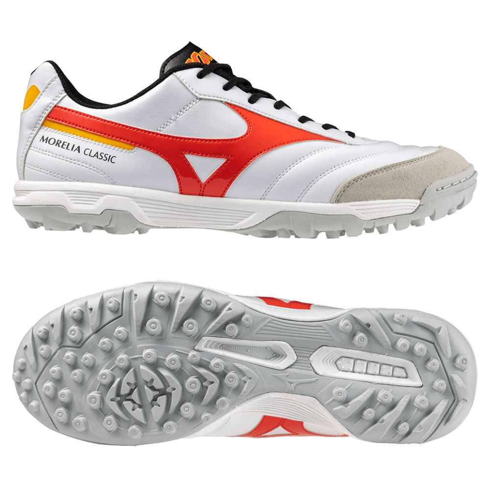 Mizuno Morelia TF Q1GB2402 - OnSide Football