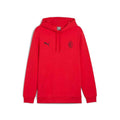 Puma ACM ESS Felpa Hoodie 777671 - OnSide Football