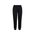 Puma ACM ESS Pants 777674 - OnSide Football