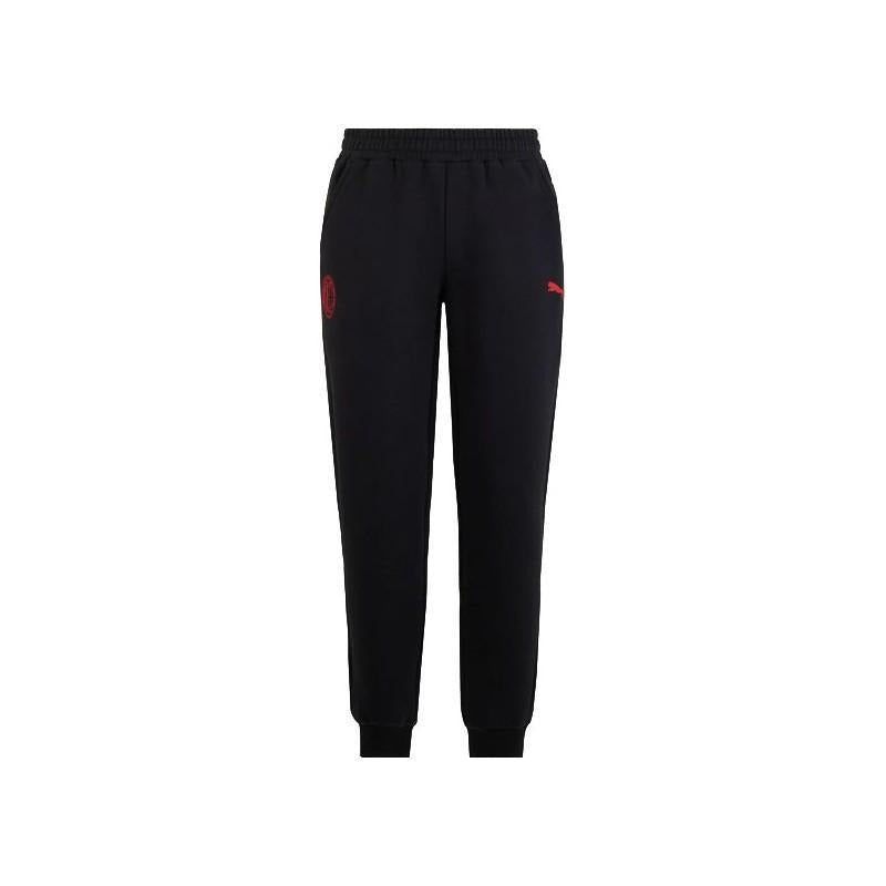 Puma ACM ESS Pants 777674 - OnSide Football