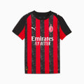 Puma ACM Maglia Home Jr 779965 - OnSide Football