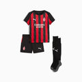 Puma ACM Mini Kit Home 779966 - OnSide Football
