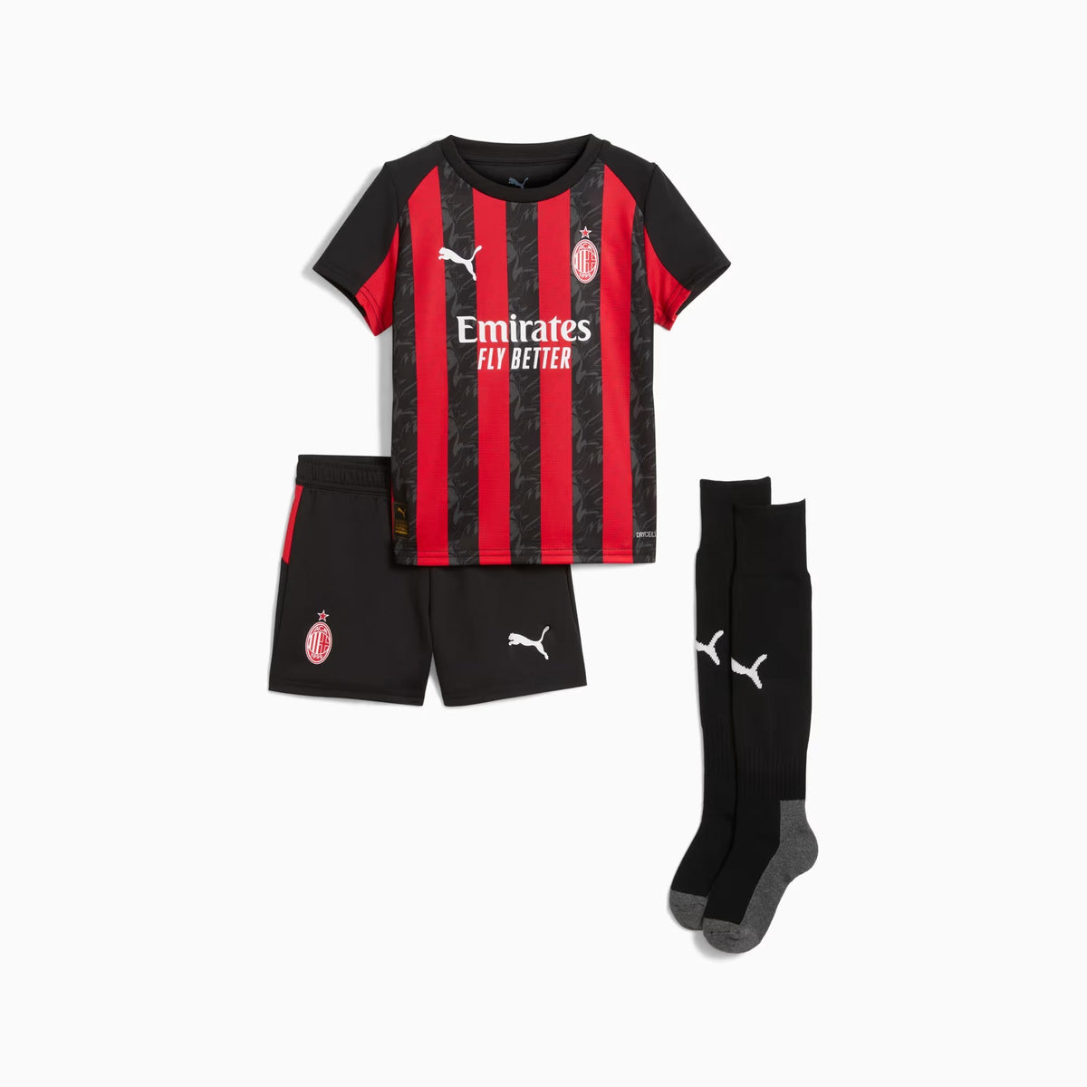 Puma ACM Mini Kit Home 779966 - OnSide Football