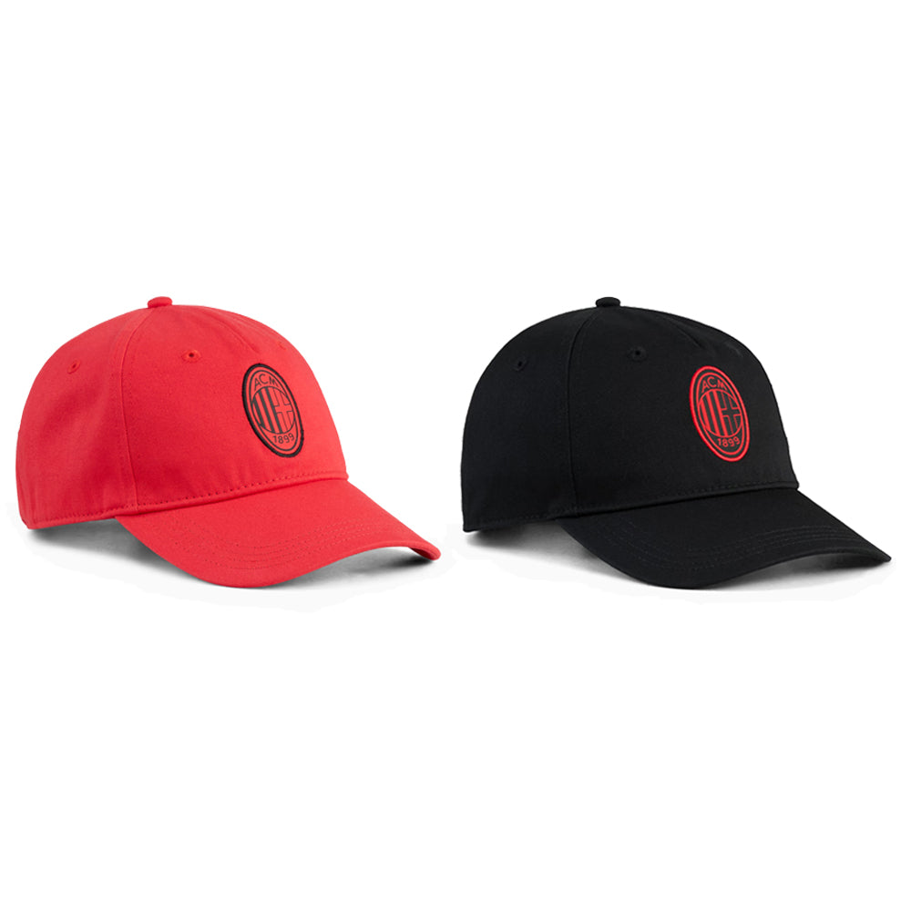 Puma ACM Ess Cappello 026471 - OnSide Football