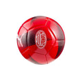 Puma ACM Ess Mini Pallone 084749 - OnSide Football