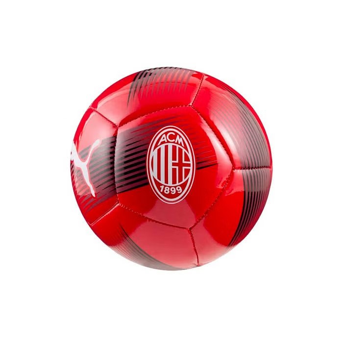 Puma ACM Ess Mini Pallone 084749 - OnSide Football