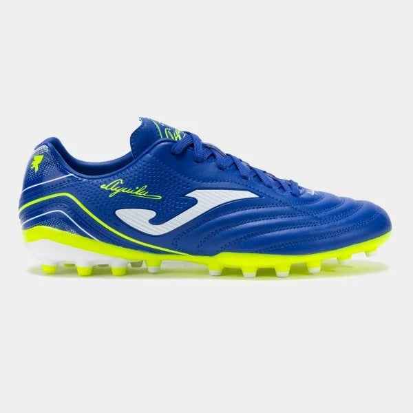 Joma Calcio Aguila AGUW2504AG - OnSide Football