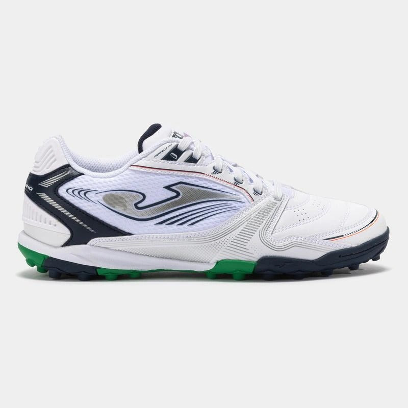 Joma Dribling Turf DRIW2502TF - OnSide Football