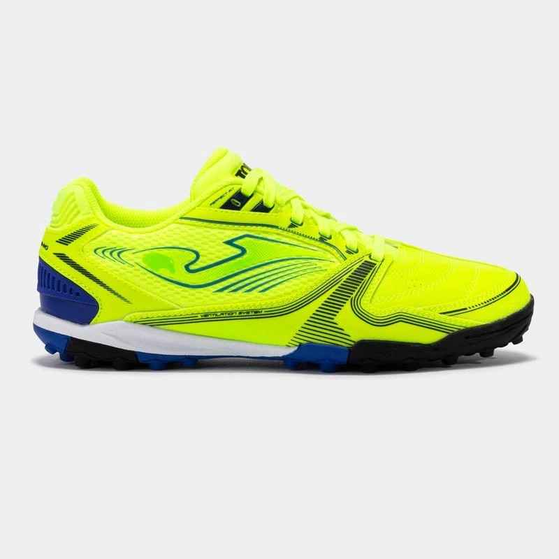 Joma Dribling Turf DRIW2509TF - OnSide Football