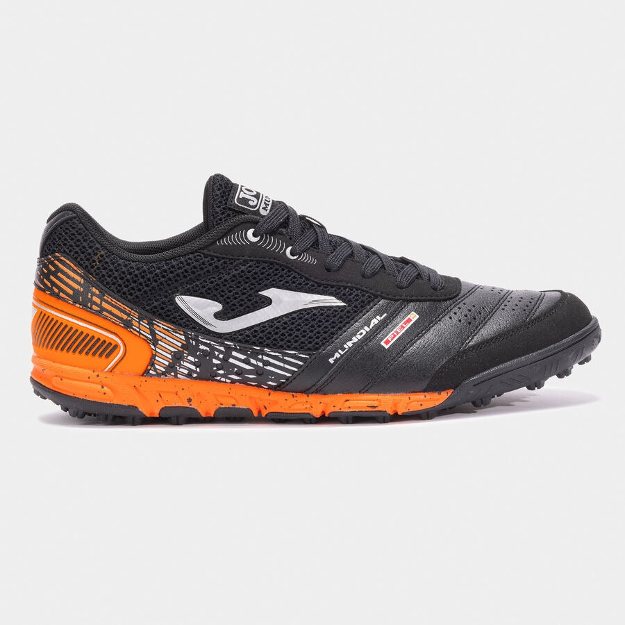 Joma Mundial Turf MUNW2501TF - OnSide Football