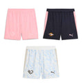 Puma Palermo F.C. Pantaloncini 782857 - OnSide Football