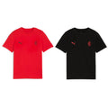 Puma ACM T-shirt Ftbl Essentials 782584 - OnSide Football