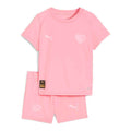 Puma Palermo F.C. Minikit Home Jr 782852 - OnSide Football