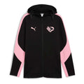 Puma Palermo F.C. Giacca con Cappuccio Evostripe 782862 - OnSide Football