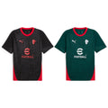 Puma ACM Maglia Training 782356 - OnSide Football