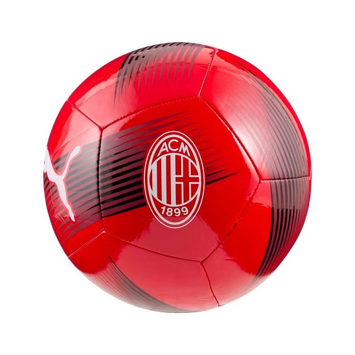 Puma ACM Ess Pallone 084748 - OnSide Football