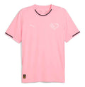 Puma Palermo F.C. Maglia Home 782849 - OnSide Football