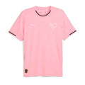 Puma Palermo F.C. Maglia Home Jr 782851 - OnSide Football