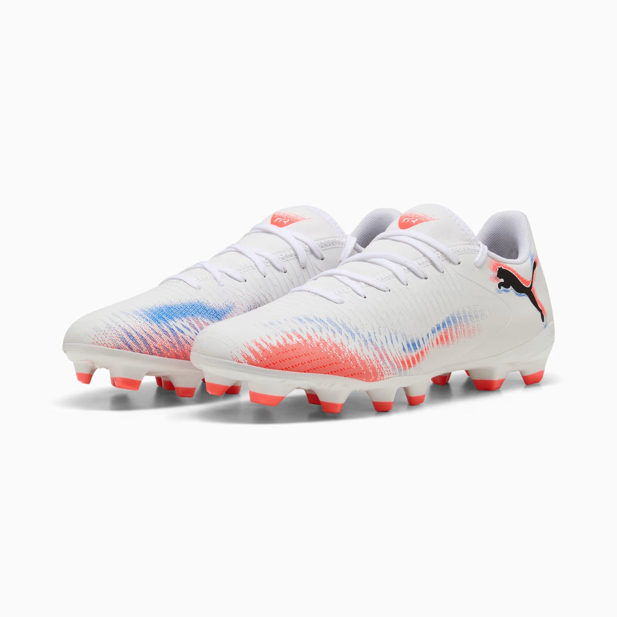 Puma Future 8 Play FG/AG 108602 - OnSide Football