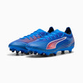Puma Ultra 6 Match FG/AG 108514 - OnSide Football