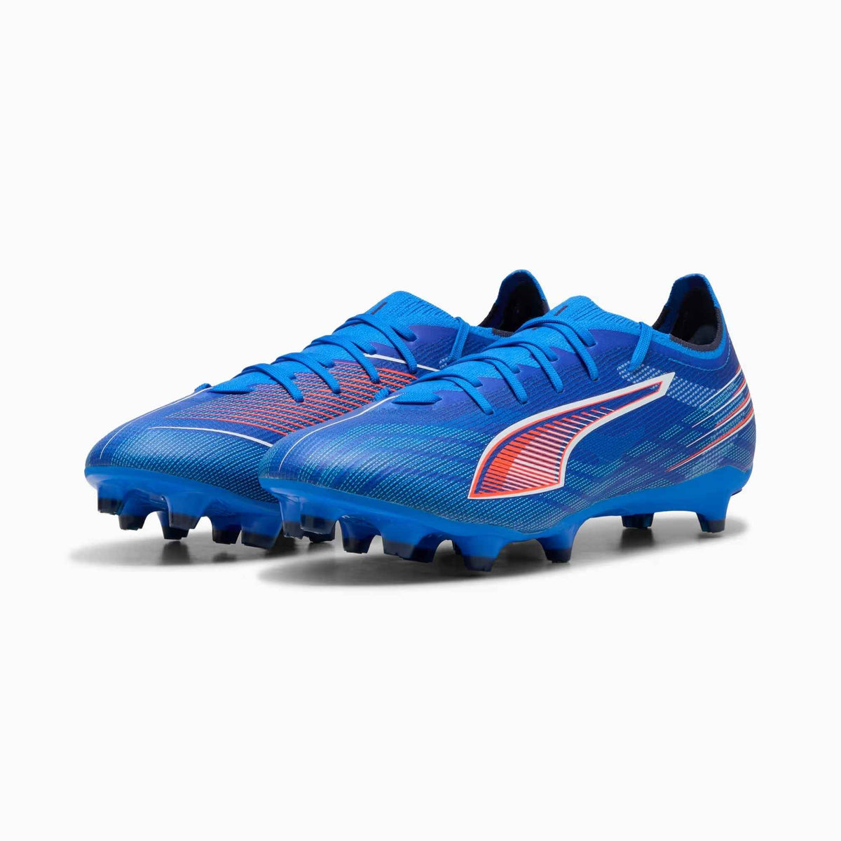 Puma Ultra 6 Match FG/AG 108514 - OnSide Football
