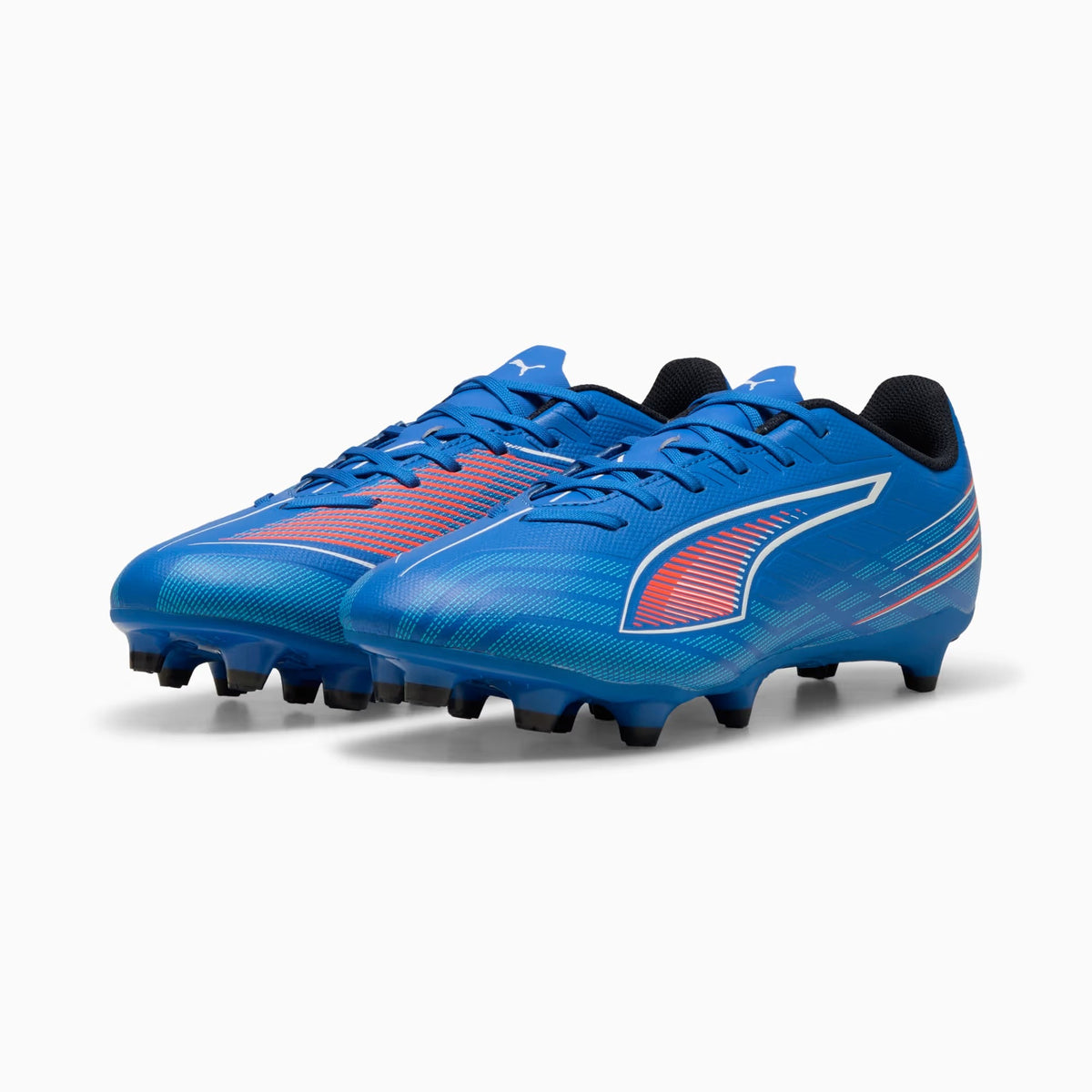 Puma Ultra 6 Play FG/AG 108532 - OnSide Football
