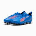 Puma Ultra 6 Play FG/AG Jr 108533 - OnSide Football