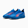 Puma Ultra 6 Play TT Jr 108544 - OnSide Football