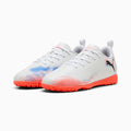 Puma Future 8 Play TT Jr 108626 - OnSide Football