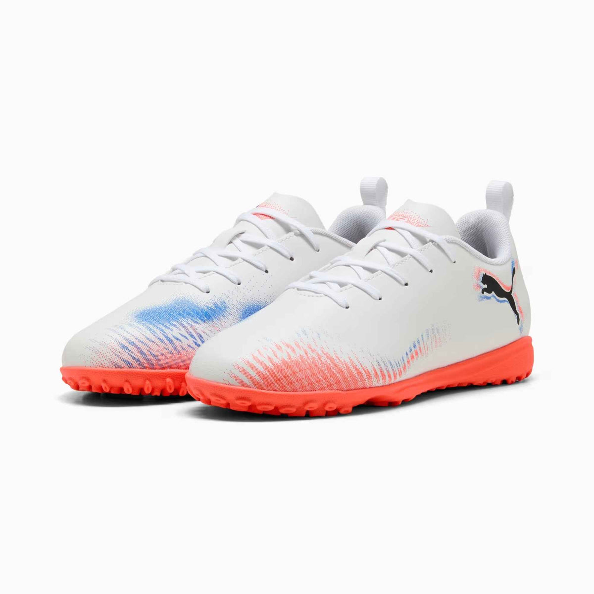 Puma Future 8 Play TT Jr 108626 - OnSide Football