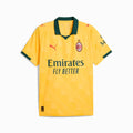 Puma ACM Maglia 3rd 779979 - OnSide Football
