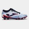 Joma Striker STRIKW2505AG - OnSide Football