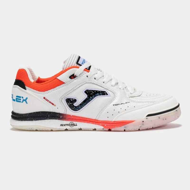 Joma Top Flex Rebound TORW2532IN - OnSide Football
