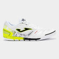 Joma Mundial Indoor MUNW2502IN - OnSide Football