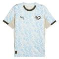 Puma Palermo F.C. Maglia 3rd 782855 - OnSide Football