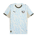 Puma Palermo F.C. Maglia 3rd Jr 782856 - OnSide Football