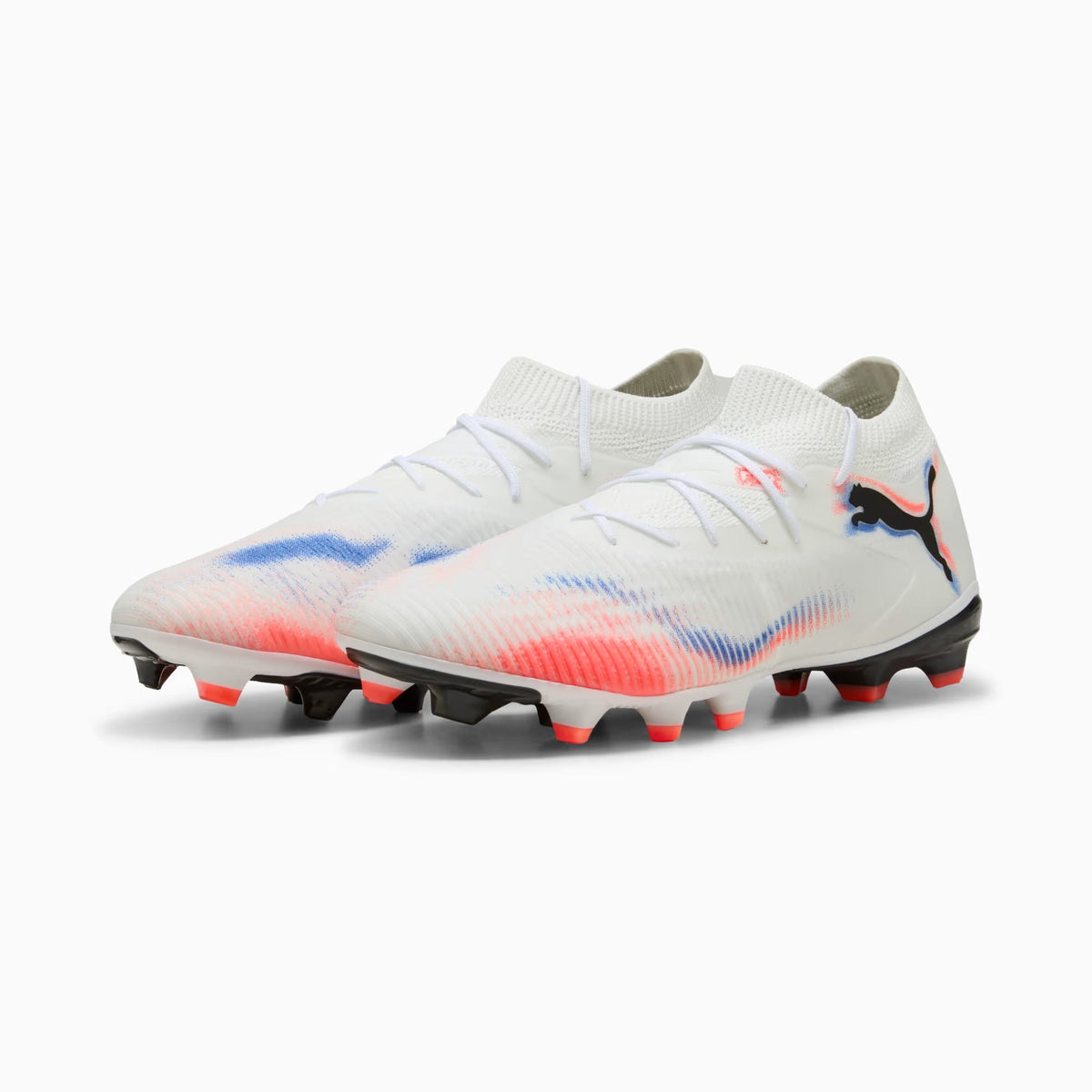 Puma Future 8 Match FG/AG 108593 - OnSide Football