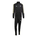 Adidas Juventus F.C. Tuta JN9796 - OnSide Football