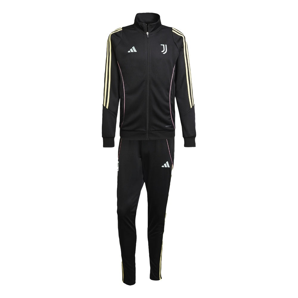 Adidas Juventus F.C. Tuta JN9796 - OnSide Football