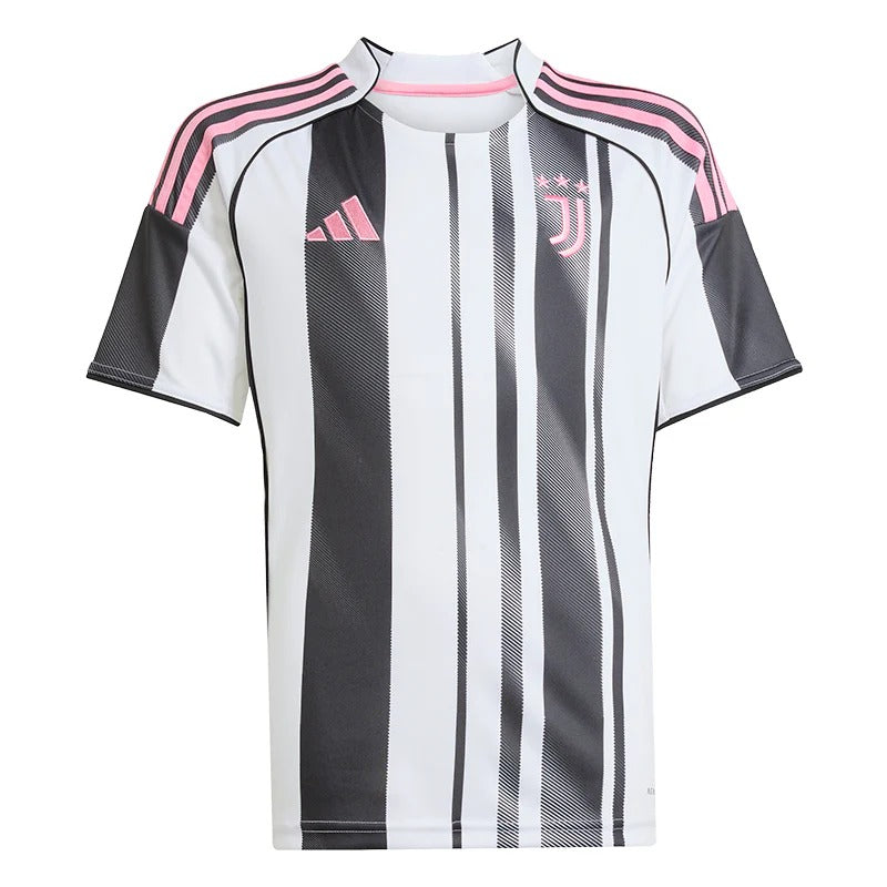 Adidas Juventus F.C. Maglia Home Jr JN5237 - OnSide Football
