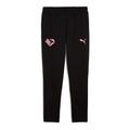 Puma Palermo F.C. Pantaloni Evostripe 782863 - OnSide Football
