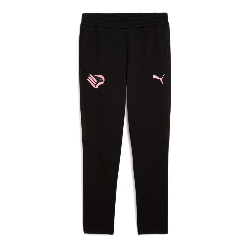 Puma Palermo F.C. Pantaloni Evostripe 782863 - OnSide Football