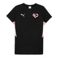 Puma Palermo F.C. T-shirt Evostripe 782864 - OnSide Football