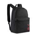 Puma ACM Zaino Essential 091643 - OnSide Football